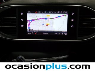 Peugeot 308 SW BlueHDI 130 S&S Style 96 kW (130 CV)