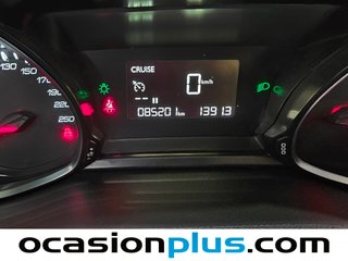 Peugeot 308 SW BlueHDI 130 S&S Style 96 kW (130 CV)