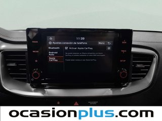 Kia XCeed 1.4 T-GDi Drive 103 kW (140 CV)
