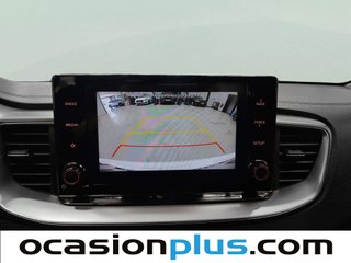 Kia XCeed 1.4 T-GDi Drive 103 kW (140 CV)