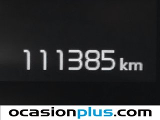 Kia XCeed 1.4 T-GDi Drive 103 kW (140 CV)