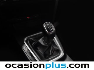Kia XCeed 1.4 T-GDi Drive 103 kW (140 CV)
