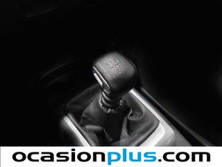 Citroen C4 Spacetourer BlueHDi 130 Origins 96 kW (130 CV)