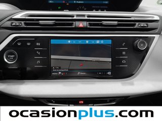 Citroen C4 Spacetourer BlueHDi 130 Origins 96 kW (130 CV)