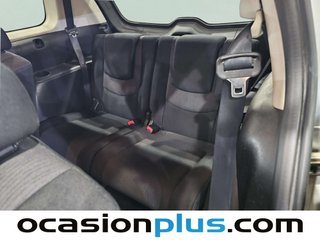 Mazda Mazda 5 1.8 Active 85 kW (115 CV)