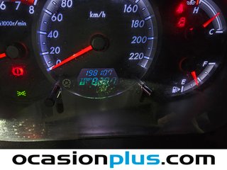 Mazda Mazda 5 1.8 Active 85 kW (115 CV)