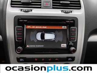 Volkswagen Scirocco R-Line 2.0 TDI BMT 110 kW (150 CV)