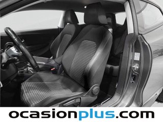 Volkswagen Scirocco R-Line 2.0 TDI BMT 110 kW (150 CV)