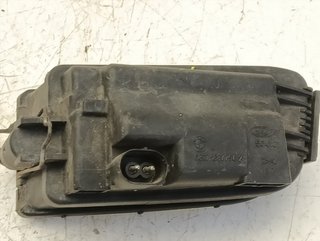 FARO ANTINIEBLA DERECHO BMW SERIE 5 BERLINA (E34)