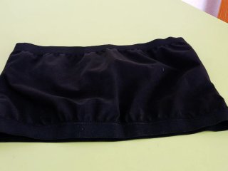Soporte Espalda + Cinturón Lumbar y Fajas