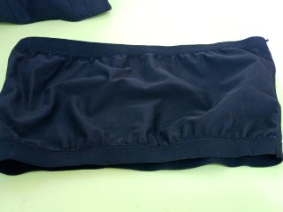 Soporte Espalda + Cinturón Lumbar y Fajas
