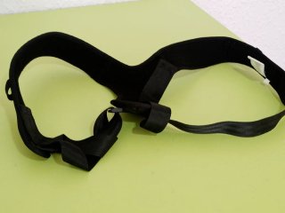 Soporte Espalda + Cinturón Lumbar y Fajas