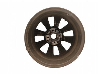 LLANTA HYUNDAI I20 (PB) G4LA 529101J805