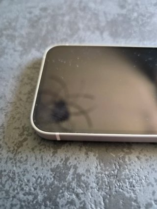 iPhone 12 mini Apple