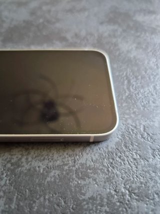 iPhone 12 mini Apple