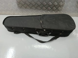 Viola para niños 6-9 años con funda
