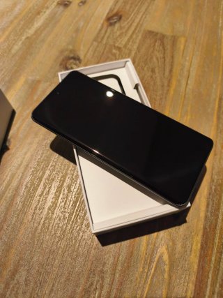 Xiaomi Redmi Note 15 5G 256GB