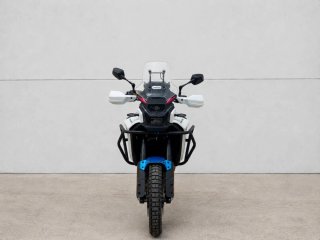 CFMOTO MT 450 Adventure 2025