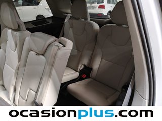 Volvo XC90 D5 Momentum AWD Auto 173 kW (235 CV)