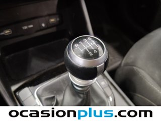 Hyundai Tucson 1.6 TGDI 48V Maxx 110 kW (150 CV)
