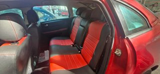 Citroen C4 2009
