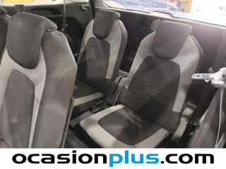 Citroen Grand C4 Picasso e-HDi 115 Airdream Intensive ETG6 85 kW (115 CV)
