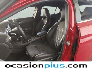 Mercedes-Benz GLA 200 d AMG Line 100 kW (136 CV)