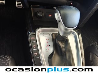 Kia Ceed 1.5 MHEV Tech DCT 118 kW (160 CV)