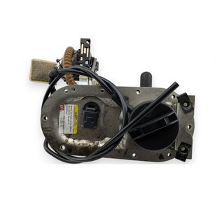 Bomba Gasolina Harley Touring TC88