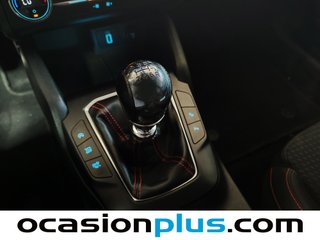 Ford Focus 1.0 Ecoboost S&S ST-Line 92 kW (125 CV)