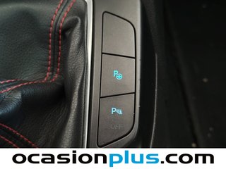 Ford Focus 1.0 Ecoboost S&S ST-Line 92 kW (125 CV)