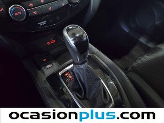Nissan X-Trail DIG-T 160 N-Desing DCT 117 kW (160 CV)