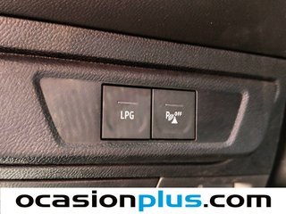Dacia Sandero Stepway Essential ECO-G 74 kW (101 CV)