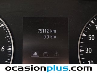 Dacia Sandero Stepway Essential ECO-G 74 kW (101 CV)