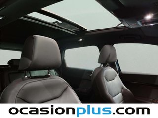 SEAT Ateca 2.0 TSI S&S Xcellence Plus 4Drive DSG 140 kW (190 CV)