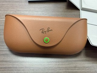Ray-Ban Meta Wayfarer Negro Mate Transitions