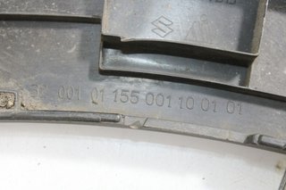 7722161m0 aletín del izq suzuki sx4 s-cross 128149