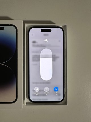iPhone 14 Pro 128Gb