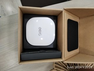 Router Eero6