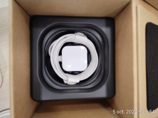 Router Eero6