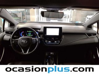 Toyota Corolla Touring Sports 180H Style E-CVT 132 kW (180 CV)