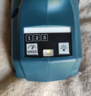 NUEVO Atornillador de Impacto Bosch GDS 18V-1050 H