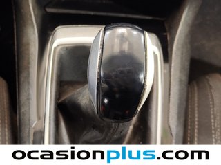 Peugeot 308 BlueHDi 100 S&S Active 75 kW (100 CV)
