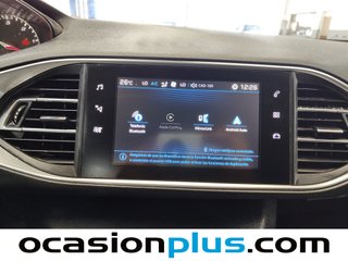 Peugeot 308 BlueHDi 100 S&S Active 75 kW (100 CV)