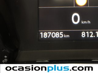 Peugeot 308 BlueHDi 100 S&S Active 75 kW (100 CV)