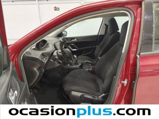 Peugeot 308 BlueHDi 100 S&S Active 75 kW (100 CV)