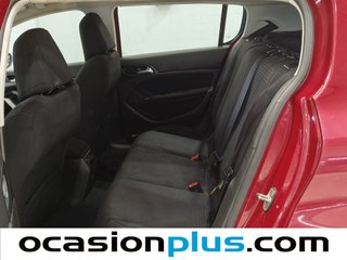 Peugeot 308 BlueHDi 100 S&S Active 75 kW (100 CV)