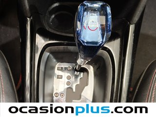 Peugeot 2008 PureTech 110 S&S GT Line EAT6 81 kW (110 CV)