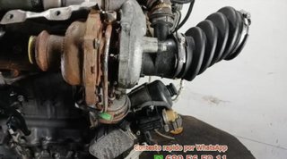 Otolp1039514 motor t1da ford grand c-max Ref:99221