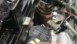 Otolp1039514 motor t1da ford grand c-max Ref:99221